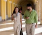 Raluca Aprodu și Smiley în Vacanță All Inclusive 