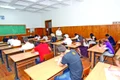 simulare bac 2019 elevi proba matematica jpeg