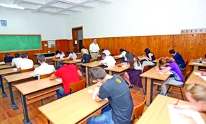 simulare bac 2019 elevi proba matematica jpeg