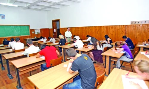 simulare bac 2019 elevi proba matematica jpeg