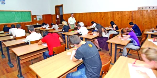 simulare bac 2019 elevi proba matematica jpeg