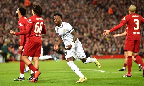 vinicius liverpool real EPA jpg