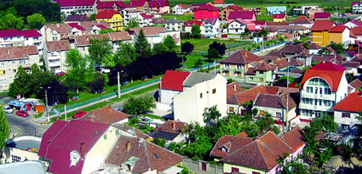 Pensiunile reuşesc greu să atragă clienţi