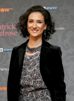 1 indira varma coronavirus 2 jpg jpeg