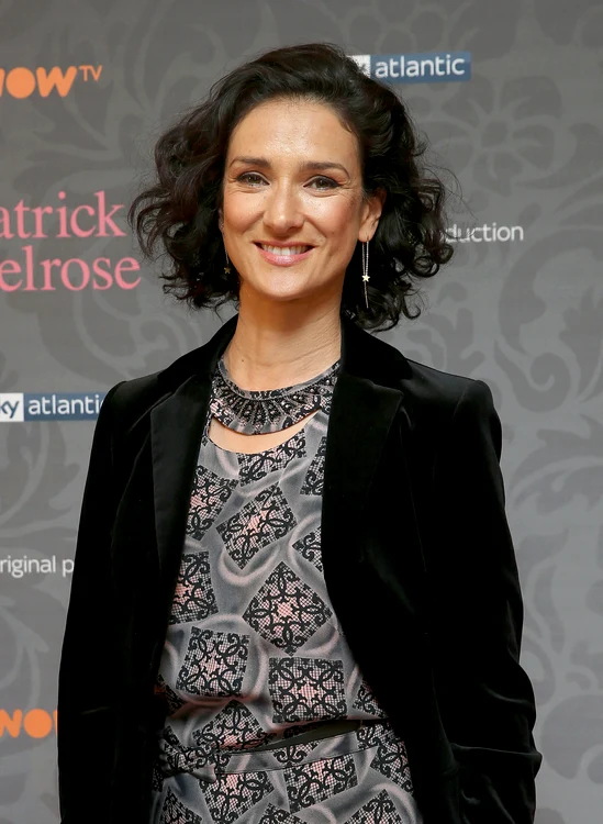 1 indira varma coronavirus 2 jpg jpeg