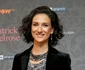 1 indira varma coronavirus 2 jpg jpeg