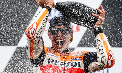 marquez marc epa efe h 56985926 jpeg