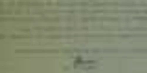 banda falsa partizani