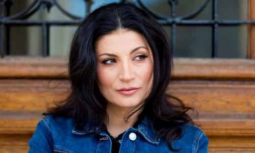 1 ioana ginghina probleme pastile jpg jpeg