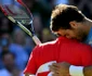 roger federer del potro