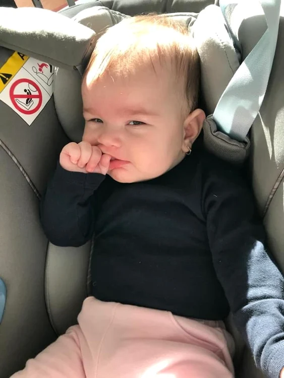 7 fiica alessandrei stoicescu 2 jpg jpeg