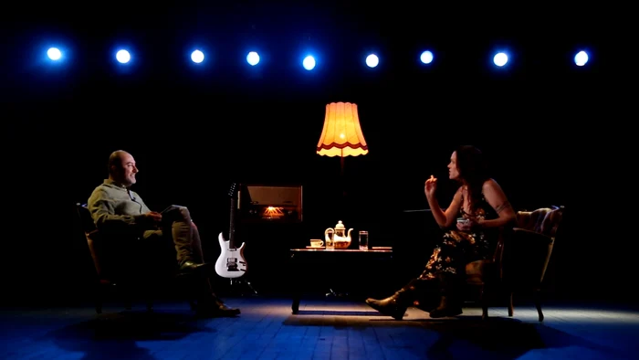 7 garantat cu beth hart 5 jpg jpeg