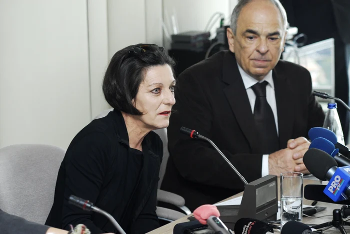"Aş fi preferat să nu scriu niciodată nici un cuvînt" jpeg