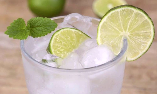 1 73253 original jpg jpeg