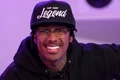 nick cannon jpg