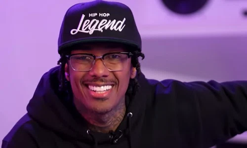 nick cannon jpg