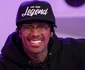 Nick Cannon