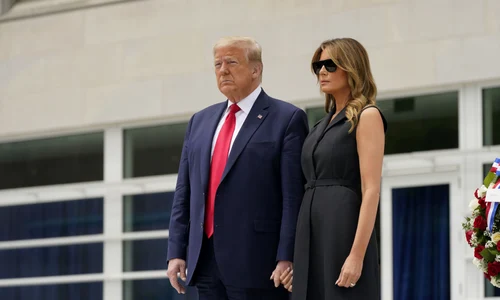 1 profimedia 0525979412 jpg jpeg