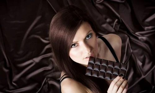 1 alimente bogate in magneziu jpg jpeg