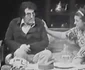 26 tamara buciuceanu a murit 16 jpg jpeg