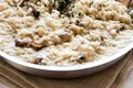 1 risotto cu ciuperci png png