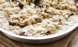 1 risotto cu ciuperci png png