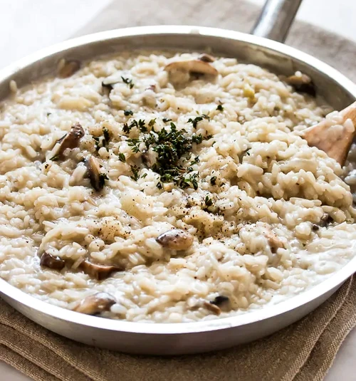 1 risotto cu ciuperci png png