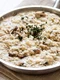 1 risotto cu ciuperci png png