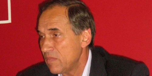 tulcea trifon belacurencu