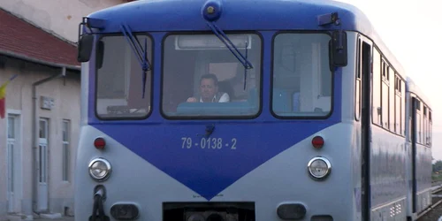 Informaţii suplimentare la noul mers al trenurilor se pot obţine de la biroul „Informaţii“