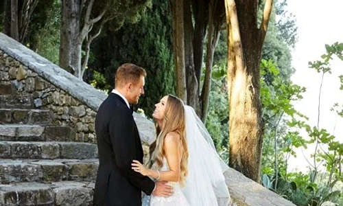 1 caroline 2 jpg jpeg