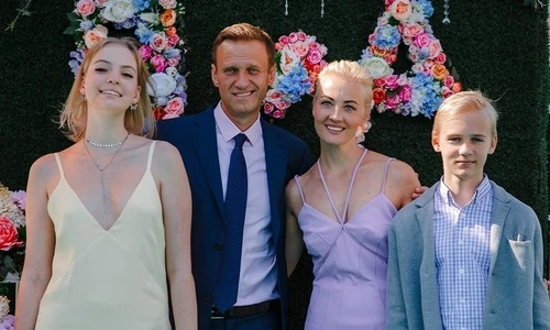 1 120042692 200309674832583 8769645324190648895 n jpg jpeg