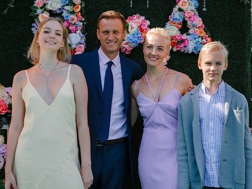 1 120042692 200309674832583 8769645324190648895 n jpg jpeg