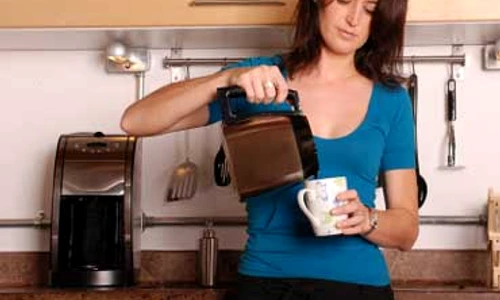 1 72794 original jpg jpeg