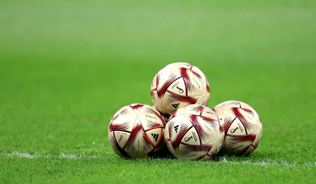 Un jucător de fotbal a fost diagnosticat cu autism, la fel precum fetița sa (FOTO: Getty Images)
