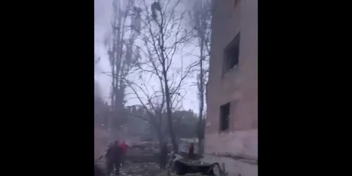 atac cu drone in kiev foto x png