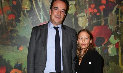 6 mary kate olsen divorteaza de olivier sarkozy 2 jpg jpeg
