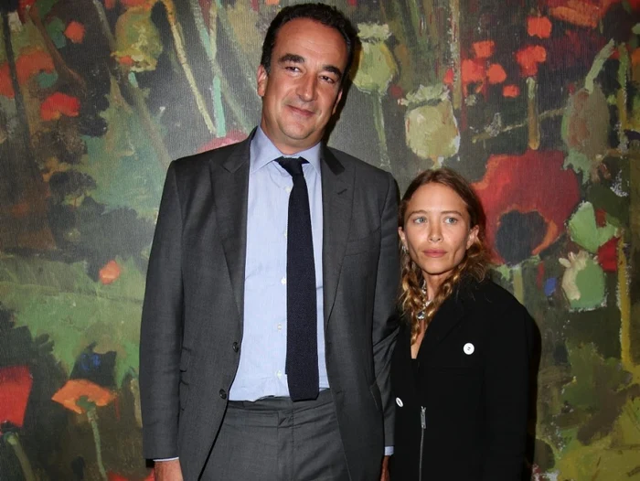 6 mary kate olsen divorteaza de olivier sarkozy 2 jpg jpeg