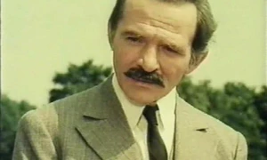image png