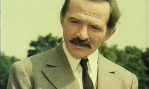 image png