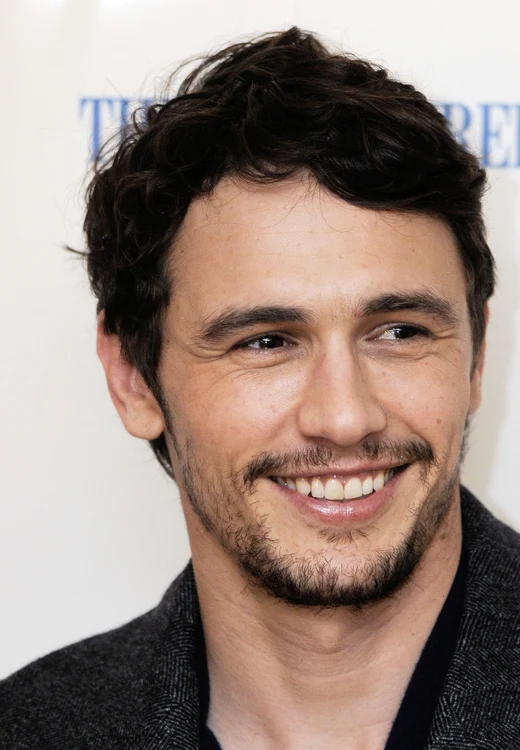 james franco jpeg
