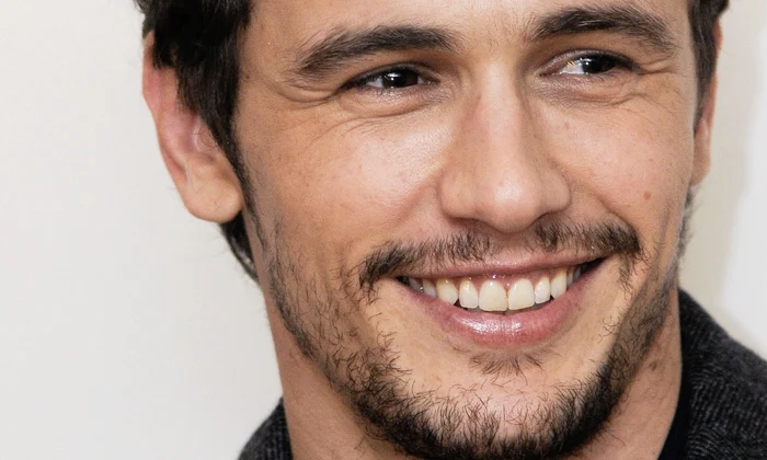 james franco jpeg