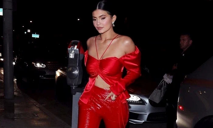 1 kylie jenner profimedia 0432160810 jpg jpeg