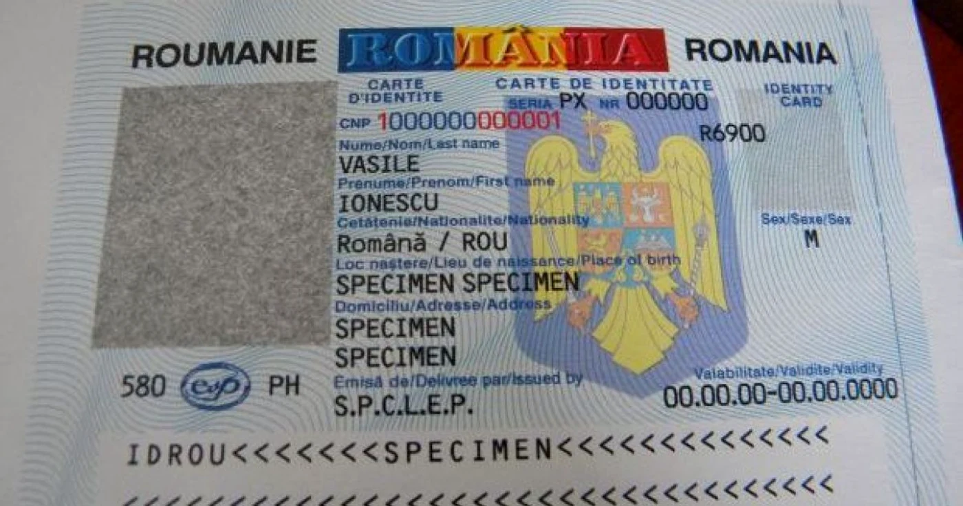 SPCLEP Ploiești se ocupă doar de decese în această perioadă. Foto arhivă Adevărul Ploiești