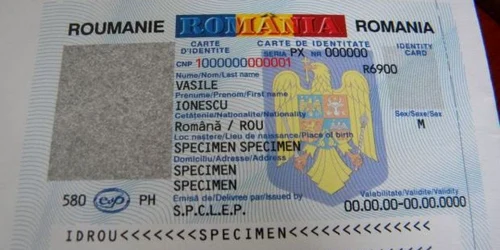 SPCLEP Ploiești se ocupă doar de decese în această perioadă. Foto arhivă Adevărul Ploiești