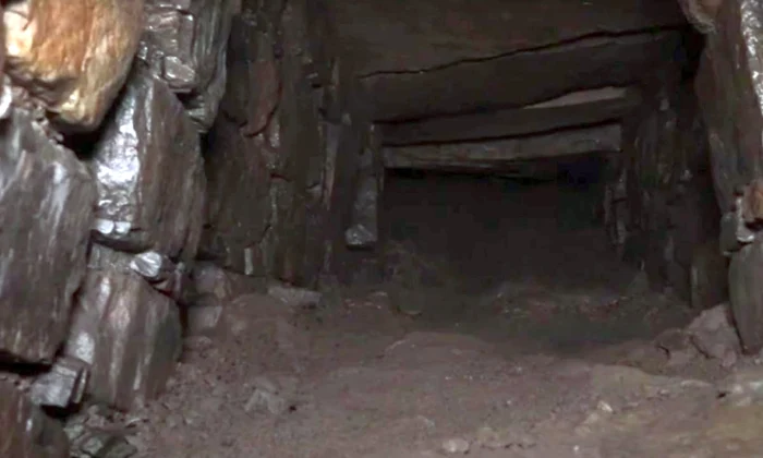 tunel jpg