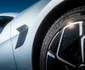 BYD Seal în Eurocharge 2025 Foto: Autocritica