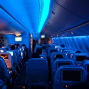 interior avion foto airlines travel jpeg
