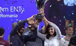 1 70544 original jpg jpeg