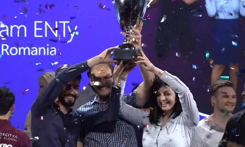 1 70544 original jpg jpeg